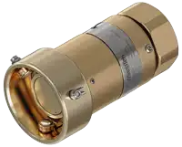 S106A2201