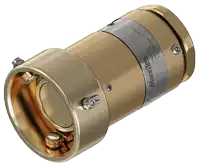 S1133A2201B