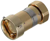 S1138A2201B