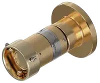 S118A2201
