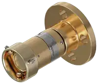 S123A2201