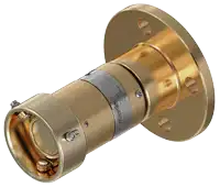 S124A2201