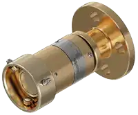 S149A2201