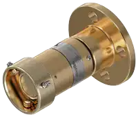 S151A2201