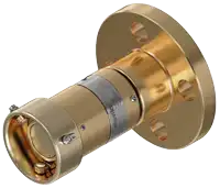 S152A2201