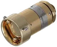 S169A2201