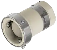 S102A9901