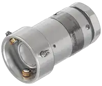 S102A6601