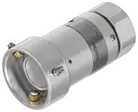S106A6601