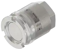 T312A1101B