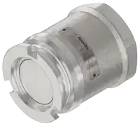 T314A1101B