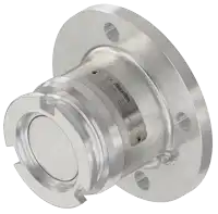 T359D1101