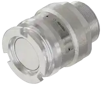T381A1101