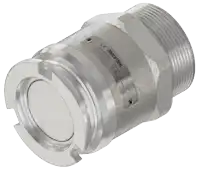 T383A1101
