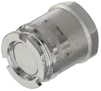 T314A4401A
