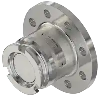 T334C4401