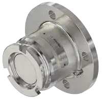 T359C4401