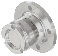 T359B6601