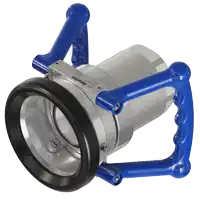 S312B1101B