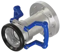 S334B1101