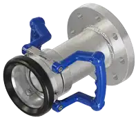 S337B1101