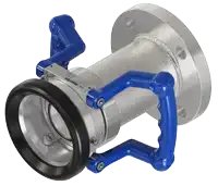 S359B1101