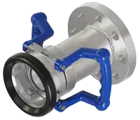 S360B1101