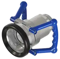 S380B1101