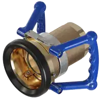 S312B1101B