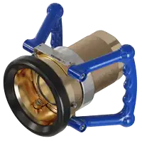 S313B2201