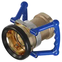 S314B2201B