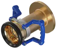 S320A2201