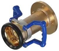 S333B2201