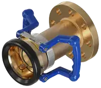 S334B2201