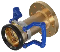 S336B2201