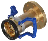 S337B2201