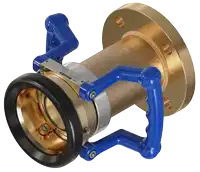 S359B2201