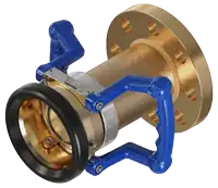 S360B2201