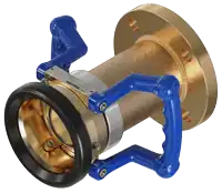S361B2201
