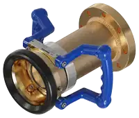 S365B2201