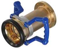S367A2201