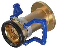 S368A2201