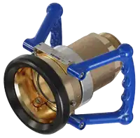 S380B2201