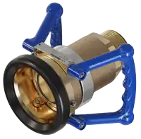 S381B2201
