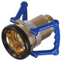 S382B2201