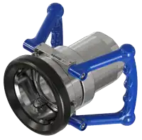S312B4401A