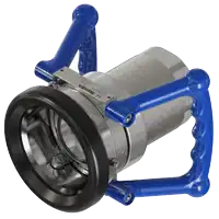 S313B4401