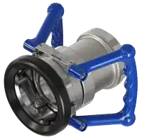 S314B4401A
