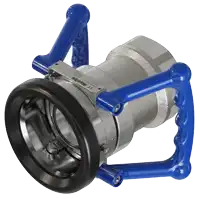 S315B4401