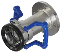 S333B4401
